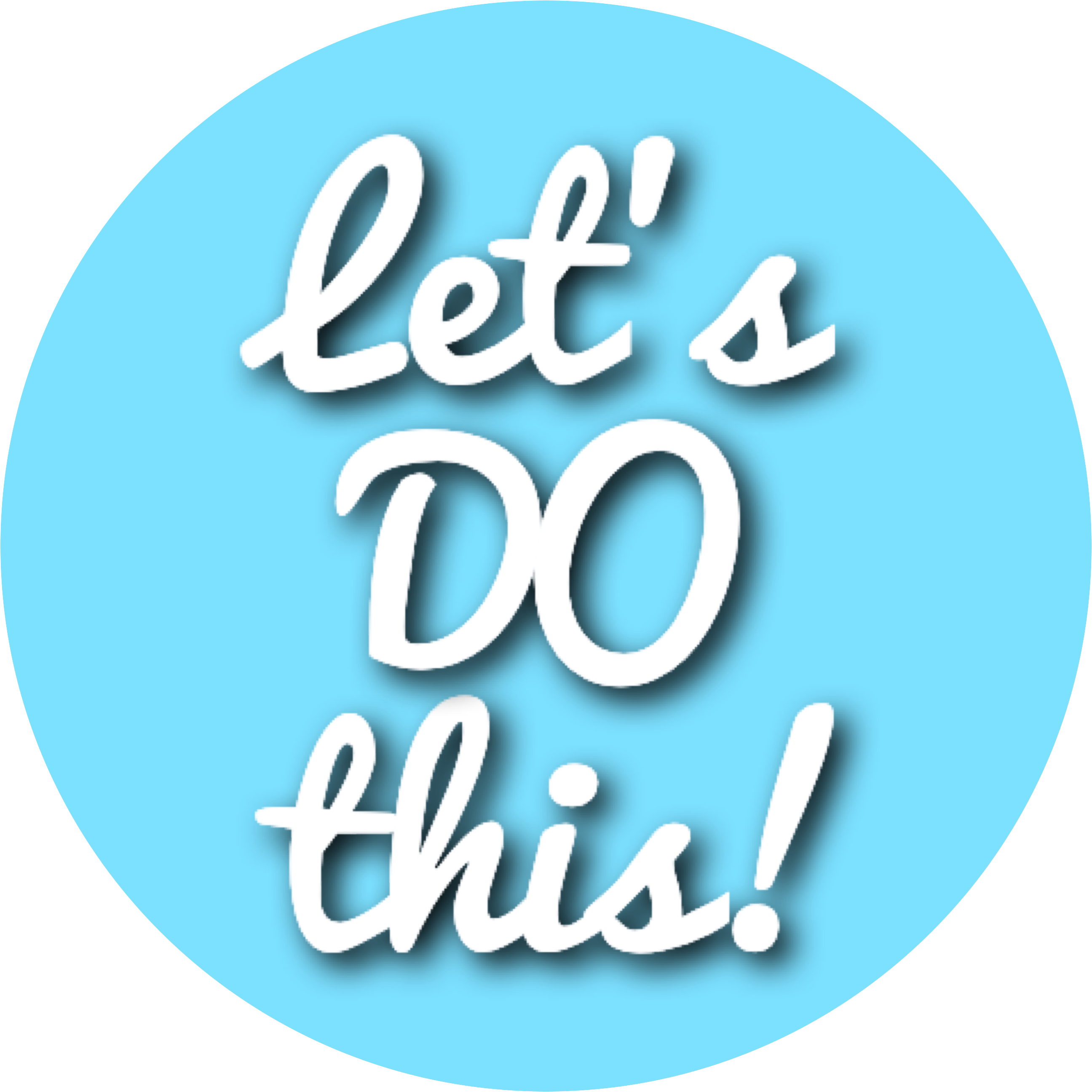 Let`s do it. Do it. Lets do it картинки. 20 Лет логотип на прозрачном фоне. Do this site